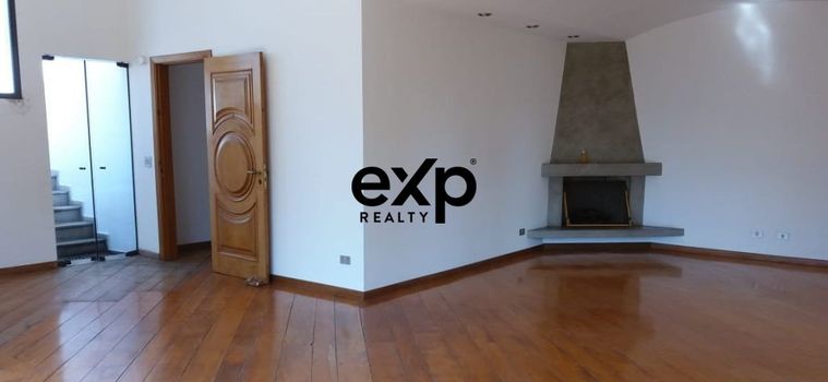 Foto 28 do(a) Cobertura de 5 quartos à venda em Indianópolis, São Paulo