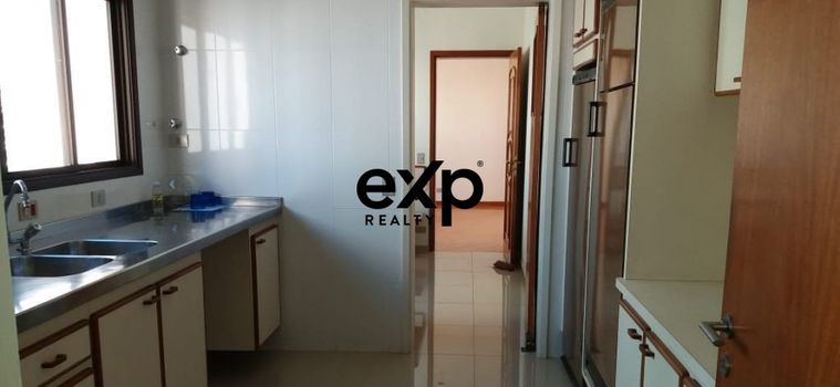 Foto 21 do(a) Cobertura de 5 quartos à venda em Indianópolis, São Paulo