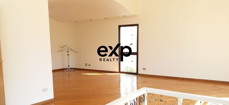 Foto 5 do(a) Cobertura de 5 quartos à venda em Indianópolis, São Paulo