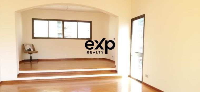 Foto 6 do(a) Cobertura de 5 quartos à venda em Indianópolis, São Paulo