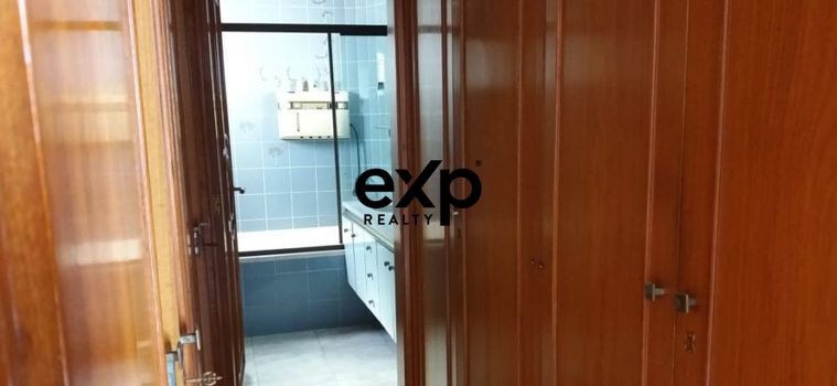 Foto 18 do(a) Cobertura de 5 quartos à venda em Indianópolis, São Paulo