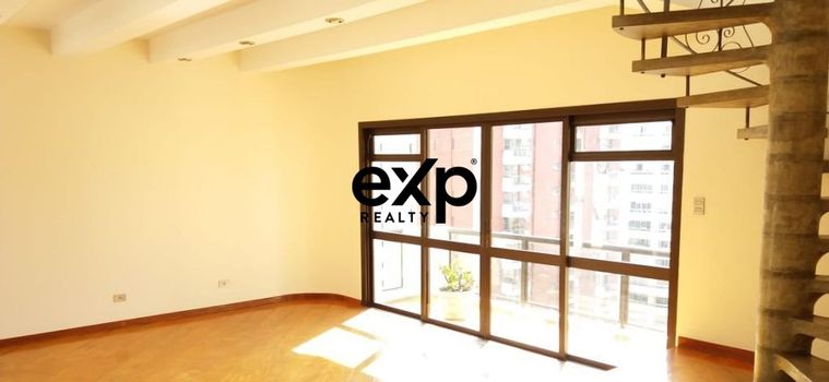 Foto 2 do(a) Cobertura de 5 quartos à venda em Indianópolis, São Paulo