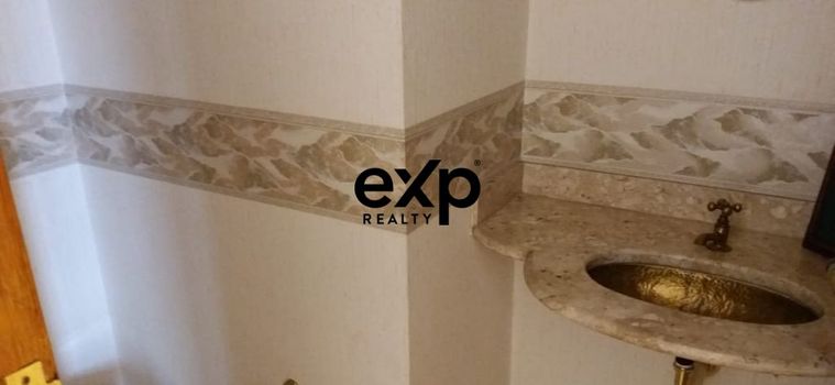 Foto 8 do(a) Cobertura de 5 quartos à venda em Indianópolis, São Paulo