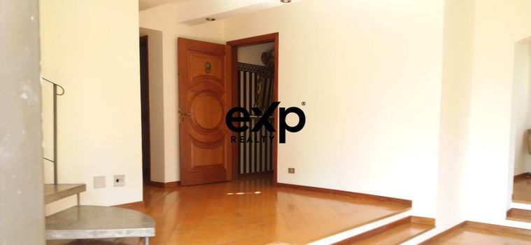 Foto 7 do(a) Cobertura de 5 quartos à venda em Indianópolis, São Paulo