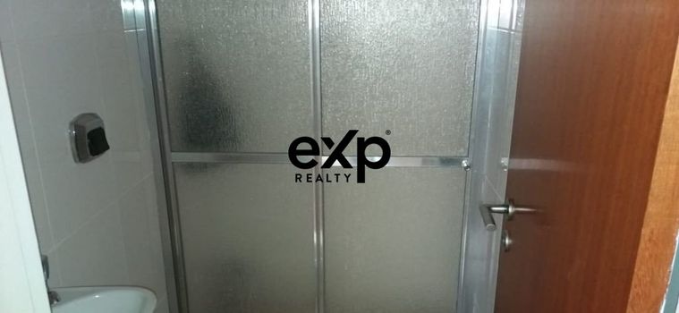 Foto 24 do(a) Cobertura de 5 quartos à venda em Indianópolis, São Paulo