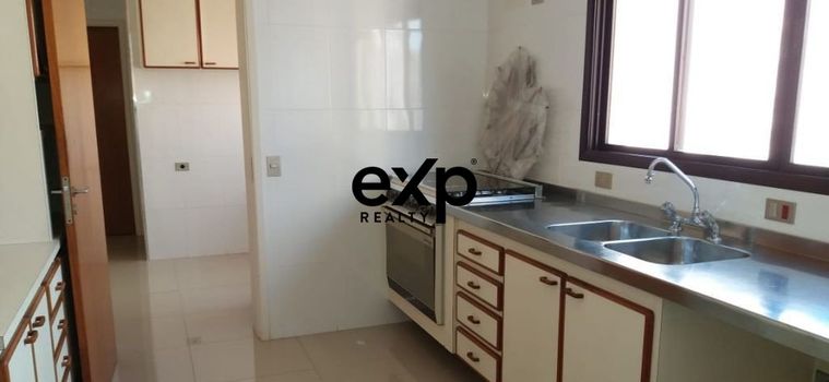 Foto 20 do(a) Cobertura de 5 quartos à venda em Indianópolis, São Paulo