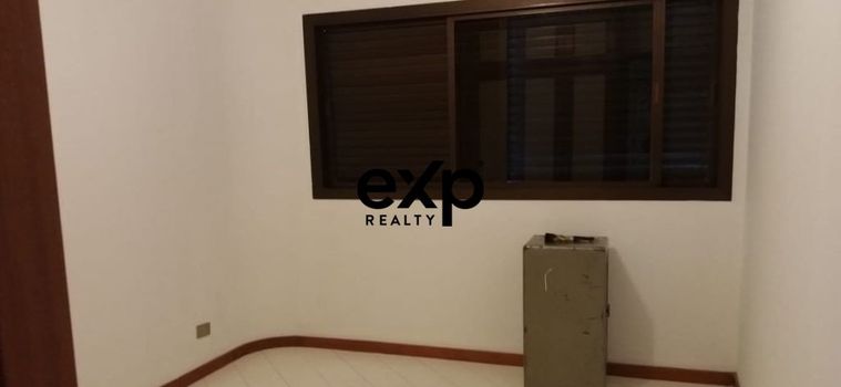 Foto 9 do(a) Cobertura de 5 quartos à venda em Indianópolis, São Paulo