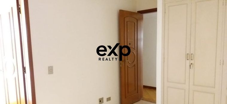 Foto 16 do(a) Cobertura de 5 quartos à venda em Indianópolis, São Paulo