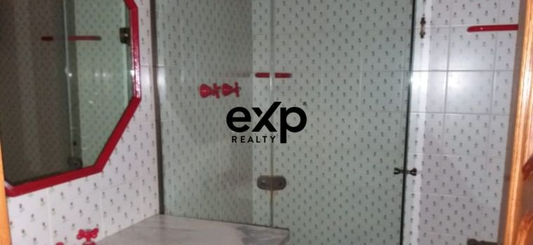 Foto 26 do(a) Cobertura de 5 quartos à venda em Indianópolis, São Paulo