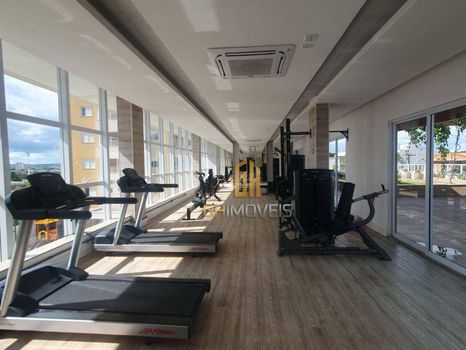 Foto 20 do(a) Apartamento de 2 quartos à venda em Jardim Europa, Goiânia