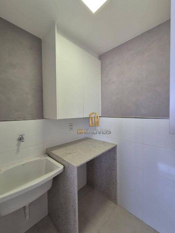 Foto 15 do(a) Apartamento de 2 quartos à venda em Jardim Europa, Goiânia