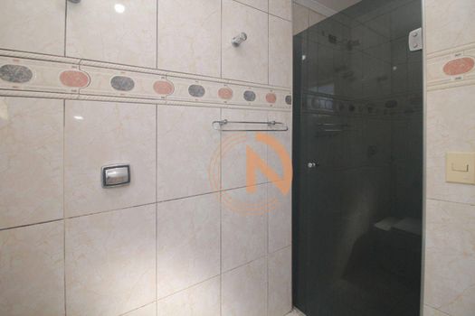 Foto 12 do(a) Apartamento de 2 quartos para alugar em Moema, São Paulo