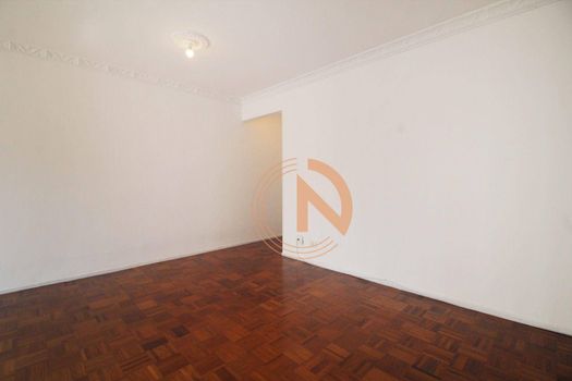 Foto 6 do(a) Apartamento de 2 quartos para alugar em Moema, São Paulo