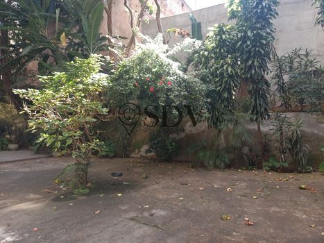 Foto 18 do(a) Apartamento de 3 quartos à venda em Jardim Paulista, São Paulo