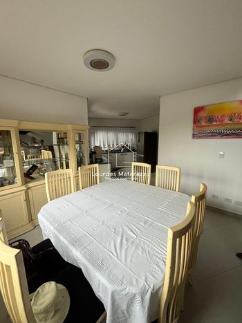 Foto 9 do(a) Casa em Condomínio false à venda em Arujá Country Club, Arujá