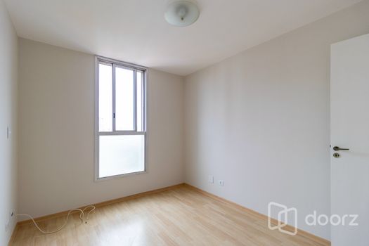 Foto 10 do(a) Apartamento de 2 quartos à venda em Vila Alexandria, São Paulo