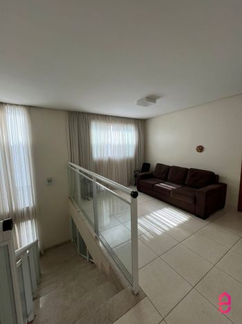 Foto 4 do(a) Casa em Condomínio de 3 quartos à venda em Jardins Valência, Goiânia