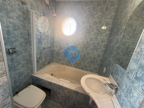 Foto 36 do(a) Cobertura de 3 quartos para alugar em Centro, Sorocaba