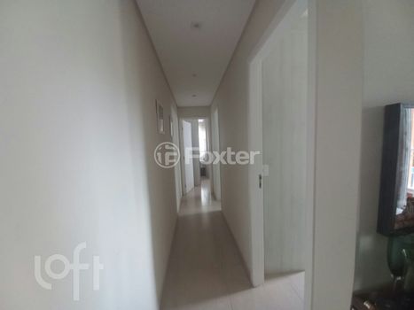 Foto 10 do(a) Apartamento de 2 quartos à venda em Protendit, São Paulo