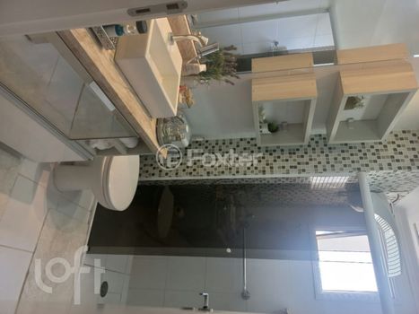 Foto 15 do(a) Apartamento de 2 quartos à venda em Protendit, São Paulo