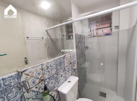 Foto 9 do(a) Apartamento de 2 quartos à venda em Centro, Guarapari