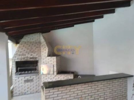 Foto 7 do(a) Casa em Condomínio de 4 quartos à venda em Boa Esperança, Cuiabá