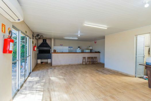 Foto 31 do(a) Apartamento de 2 quartos à venda em Glória, Porto Alegre