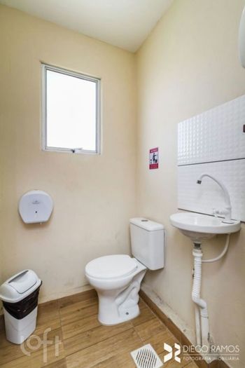 Foto 45 do(a) Apartamento de 2 quartos à venda em Glória, Porto Alegre