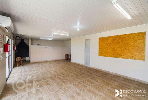 Foto 39 do(a) Apartamento de 2 quartos à venda em Glória, Porto Alegre