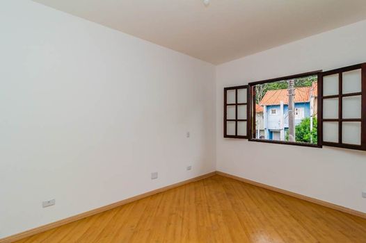 Foto 19 do(a) Casa em Condomínio de 3 quartos à venda em Vila Parque Jabaquara, São Paulo