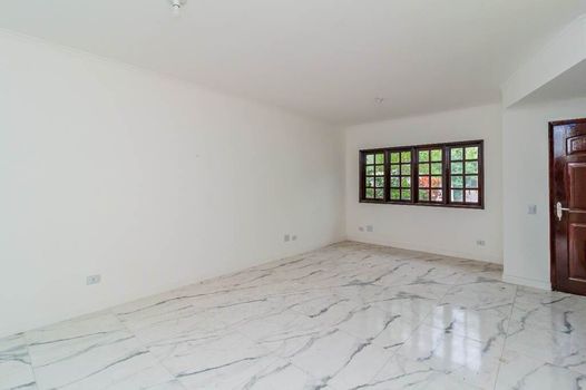 Foto 1 do(a) Casa em Condomínio de 3 quartos à venda em Vila Parque Jabaquara, São Paulo