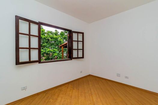 Foto 10 do(a) Casa em Condomínio de 3 quartos à venda em Vila Parque Jabaquara, São Paulo