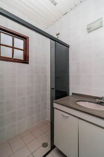 Foto 25 do(a) Casa em Condomínio de 3 quartos à venda em Vila Parque Jabaquara, São Paulo