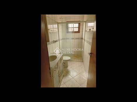 Foto 4 do(a) Apartamento de 2 quartos à venda em City, Cachoeirinha