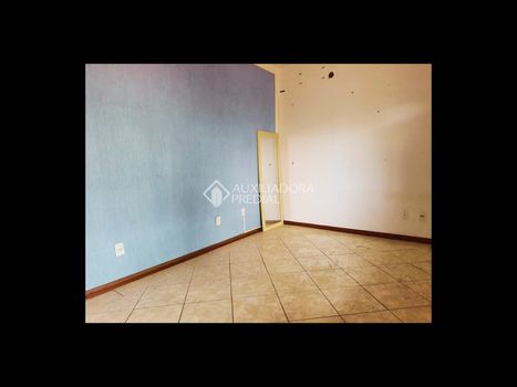 Foto 6 do(a) Apartamento de 2 quartos à venda em City, Cachoeirinha