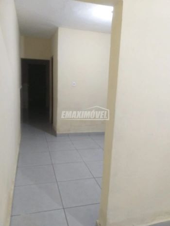 Foto 8 do(a) Casa de 2 quartos à venda em Jardim São Lourenzo, Sorocaba