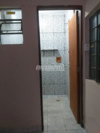 Foto 17 do(a) Casa de 2 quartos à venda em Jardim São Lourenzo, Sorocaba
