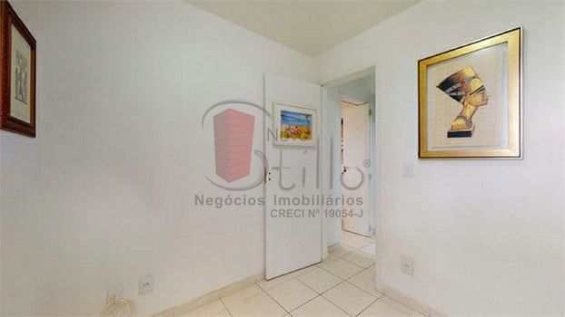 Foto 12 do(a) Apartamento de 2 quartos à venda em Jardim Leonor, São Paulo