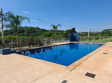 Foto 1 do(a) Apartamento de 2 quartos à venda em Recreio das Acácias, Ribeirão Preto