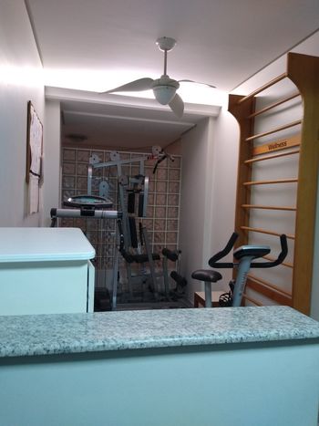 Foto 26 do(a) Apartamento de 3 quartos à venda em Morro dos Ingleses, São Paulo