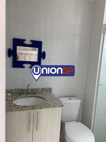 Foto 18 do(a) Apartamento de 3 quartos à venda em Vila Andrade, São Paulo