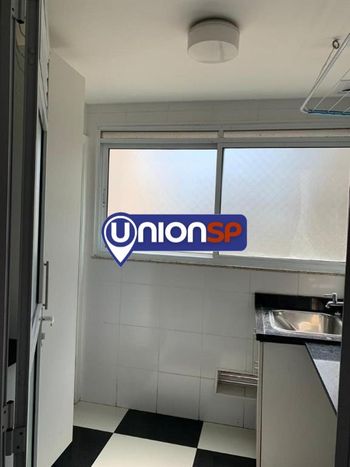 Foto 10 do(a) Apartamento de 3 quartos à venda em Vila Andrade, São Paulo