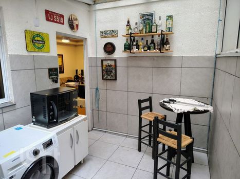 Foto 14 do(a) Apartamento de 2 quartos à venda em Vila Nova, Porto Alegre