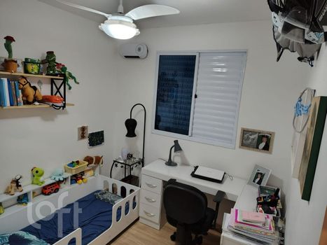 Foto 16 do(a) Apartamento de 2 quartos à venda em Vila Nova, Porto Alegre