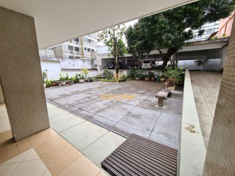 Foto 26 do(a) Apartamento de 3 quartos à venda em Tijuca, Rio de Janeiro