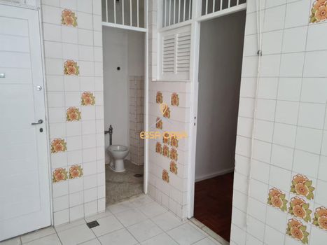 Foto 21 do(a) Apartamento de 3 quartos à venda em Tijuca, Rio de Janeiro