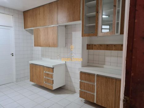 Foto 19 do(a) Apartamento de 3 quartos à venda em Tijuca, Rio de Janeiro