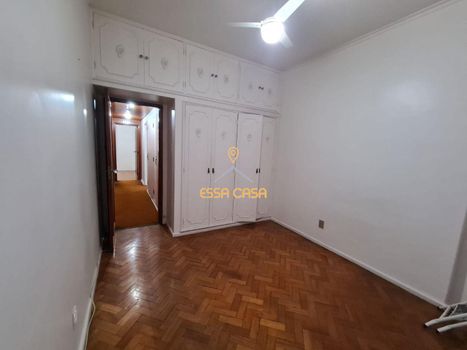 Foto 17 do(a) Apartamento de 3 quartos à venda em Tijuca, Rio de Janeiro