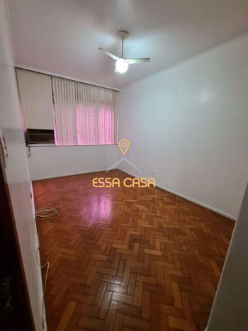 Foto 10 do(a) Apartamento de 3 quartos à venda em Tijuca, Rio de Janeiro