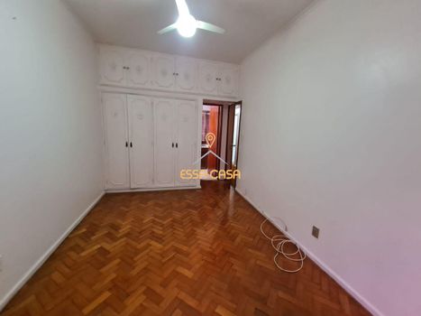 Foto 7 do(a) Apartamento de 3 quartos à venda em Tijuca, Rio de Janeiro